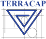 Terracap | Desarrollo, integración y ejecución de proyectos eléctricos